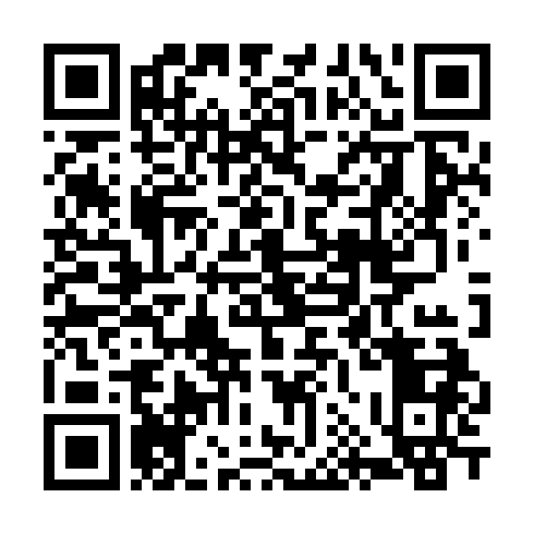 QR Code for F-Droid Repository